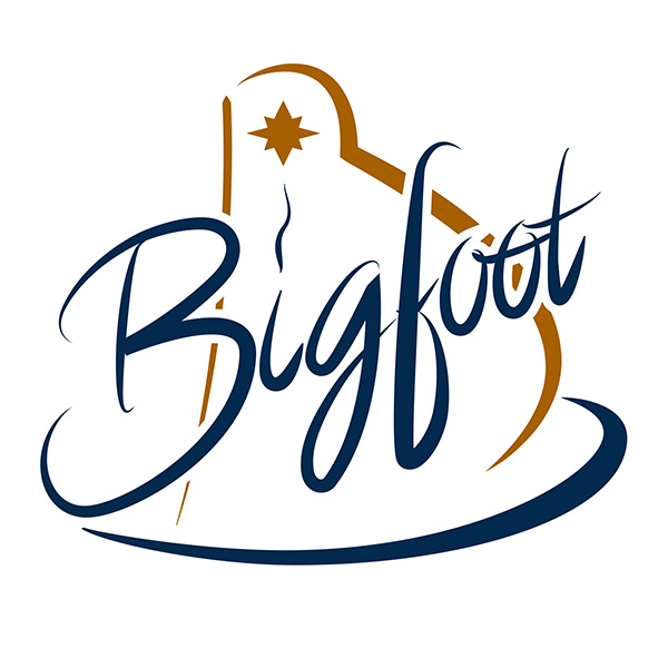 Logo Bigfoot data-position=